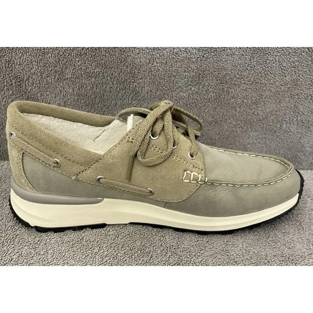 Eastland leap trainer
